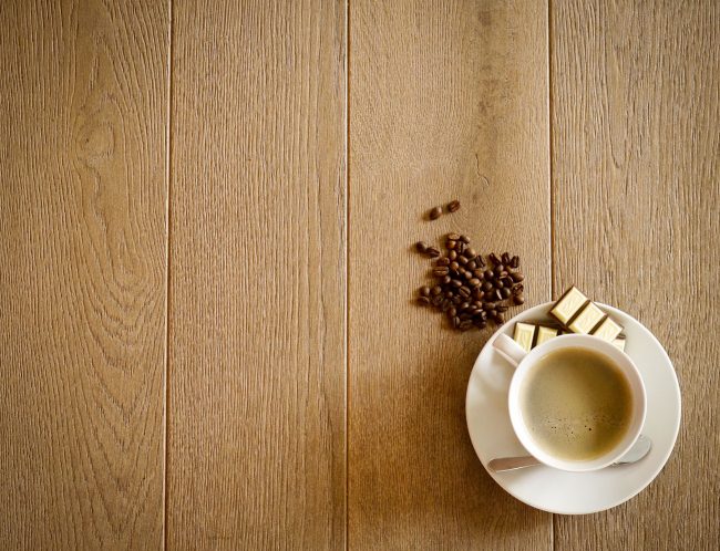 beans-caffeine-chocolate-434252