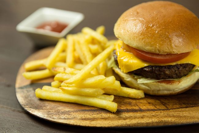 beef-blur-bread-551991