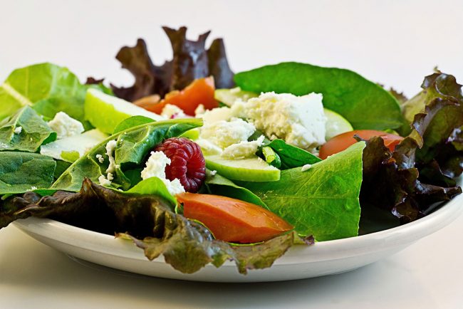 food-healthy-salad-54322