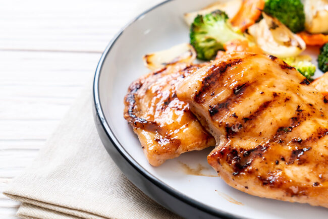 CHEFGOURMET-WEB