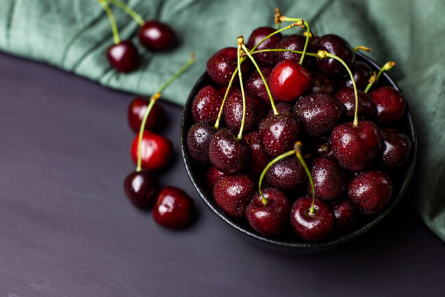 CHEFGOURMET-30-JUL-19-WEB