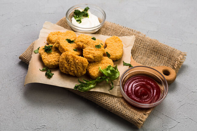 CHEFGOURMET-13-AGOSTO-19-WEB
