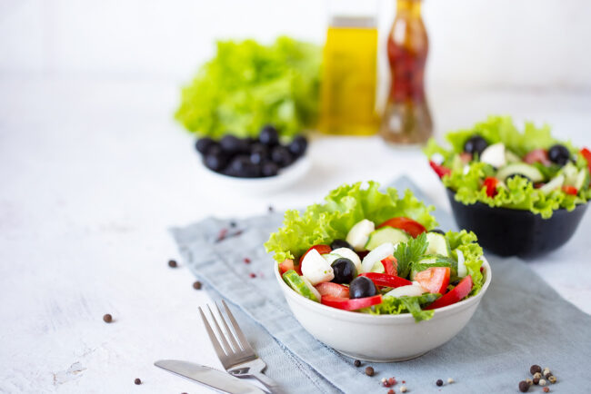 CHEFGOURMET-23-AGOSTO-19-WEB
