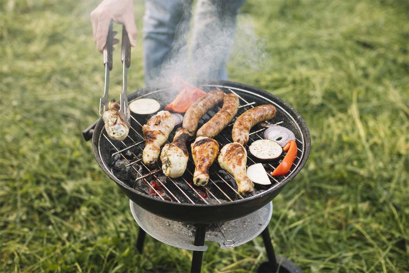 CHEFGOURMET08-16-19