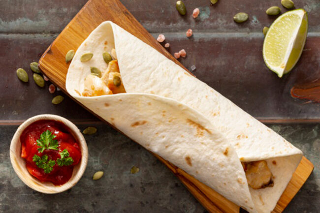 CHEFGOURMET083019web