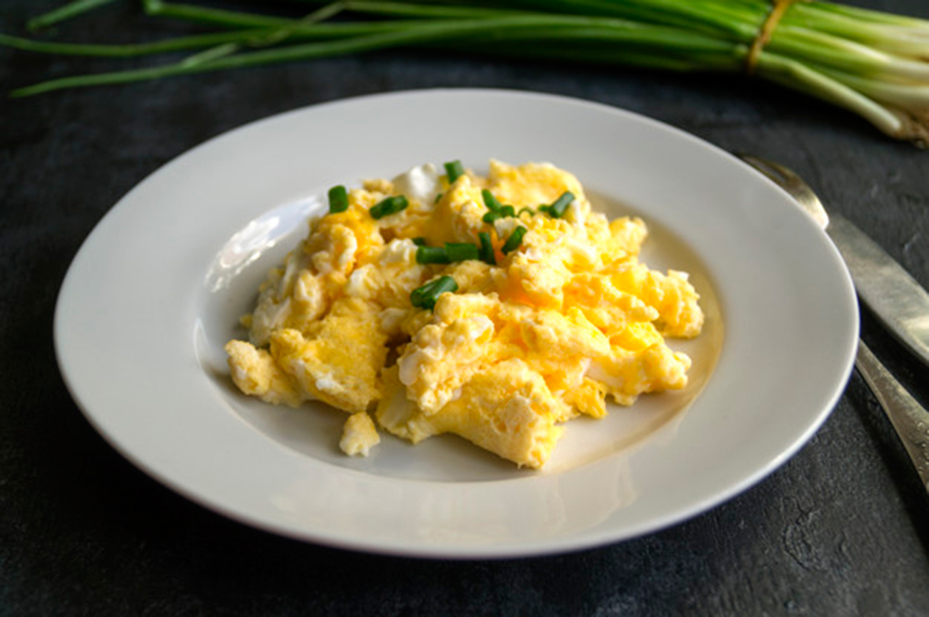 CHEFGOURMET092019