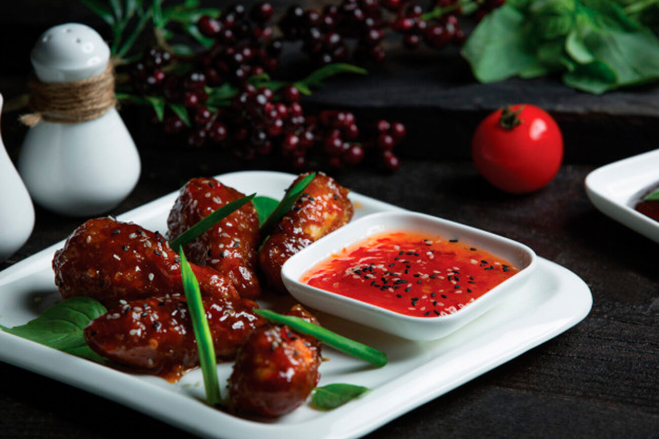 CHEFGOURMET092419 (1)