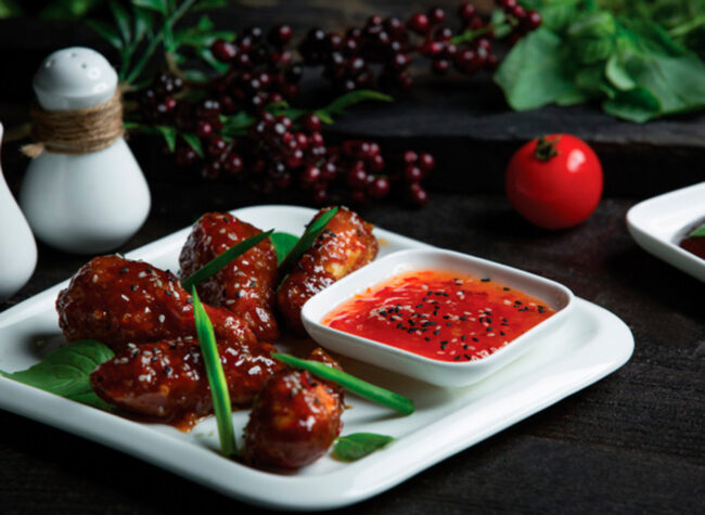 CHEFGOURMET092419 (1)