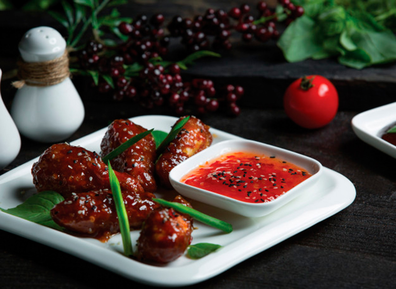 CHEFGOURMET092419 (1)