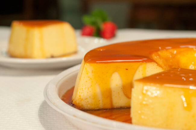 CHEFGOURMET092719
