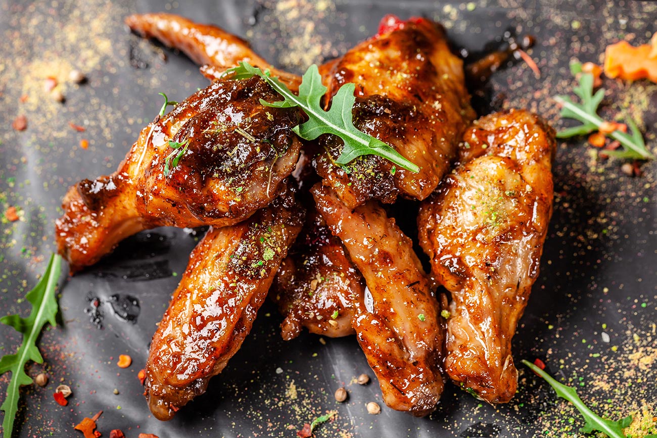 CHEFGOURMET-22-OCTUBRE-2019-WEB