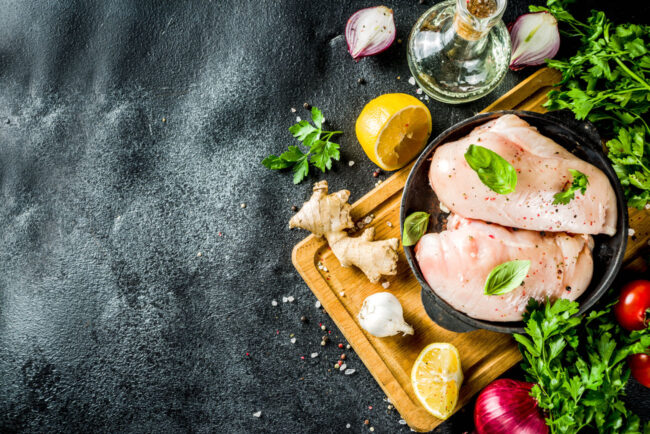 CHEFGOURMET111919