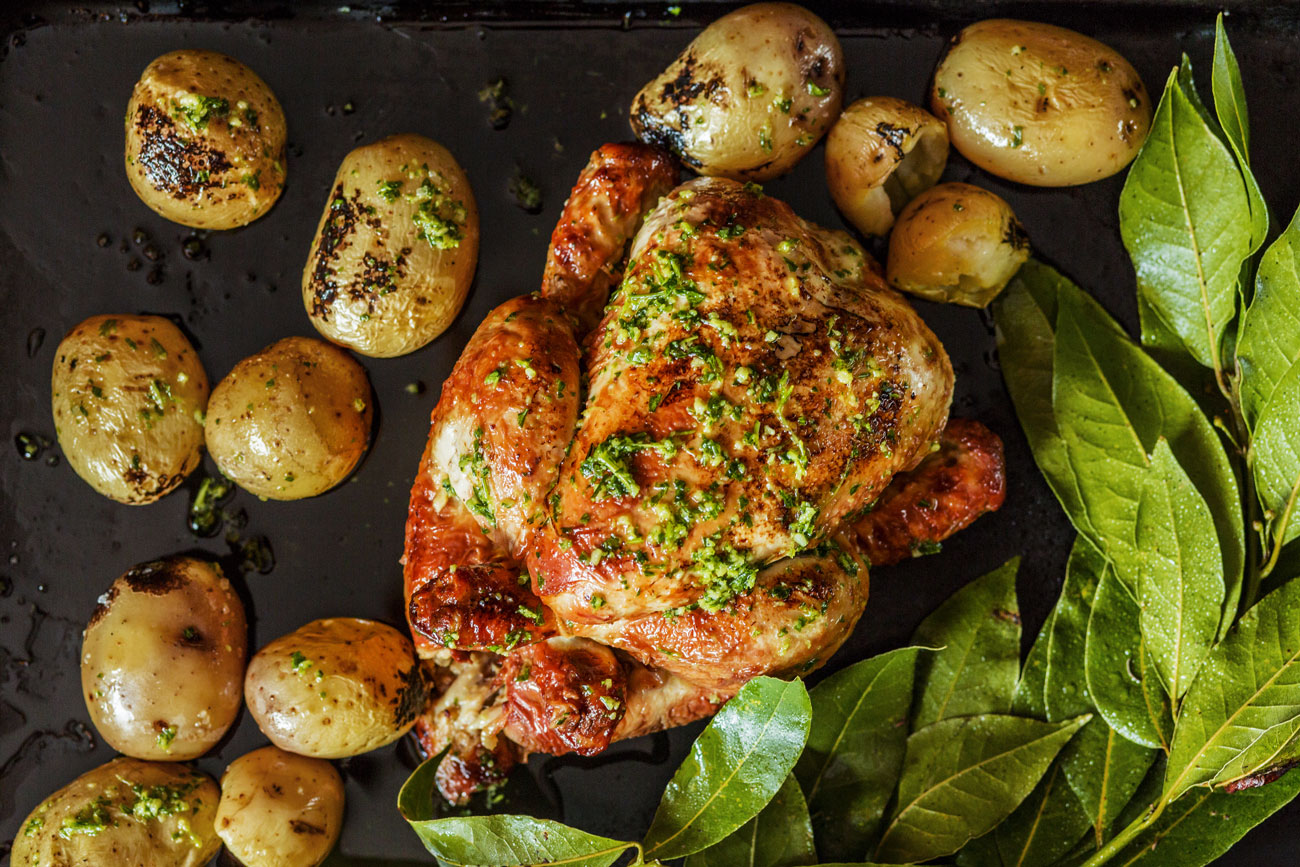 CHEFGOURMET112219