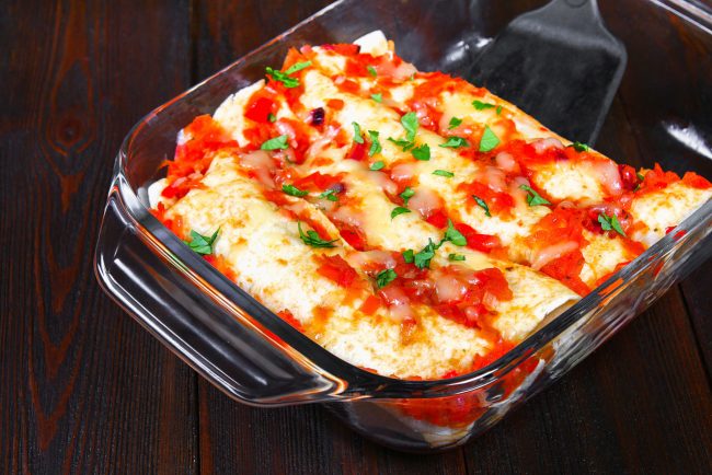 CHEFGOURMET011420