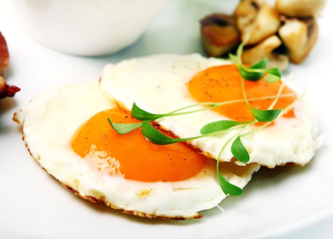CHEFGOURMET013120