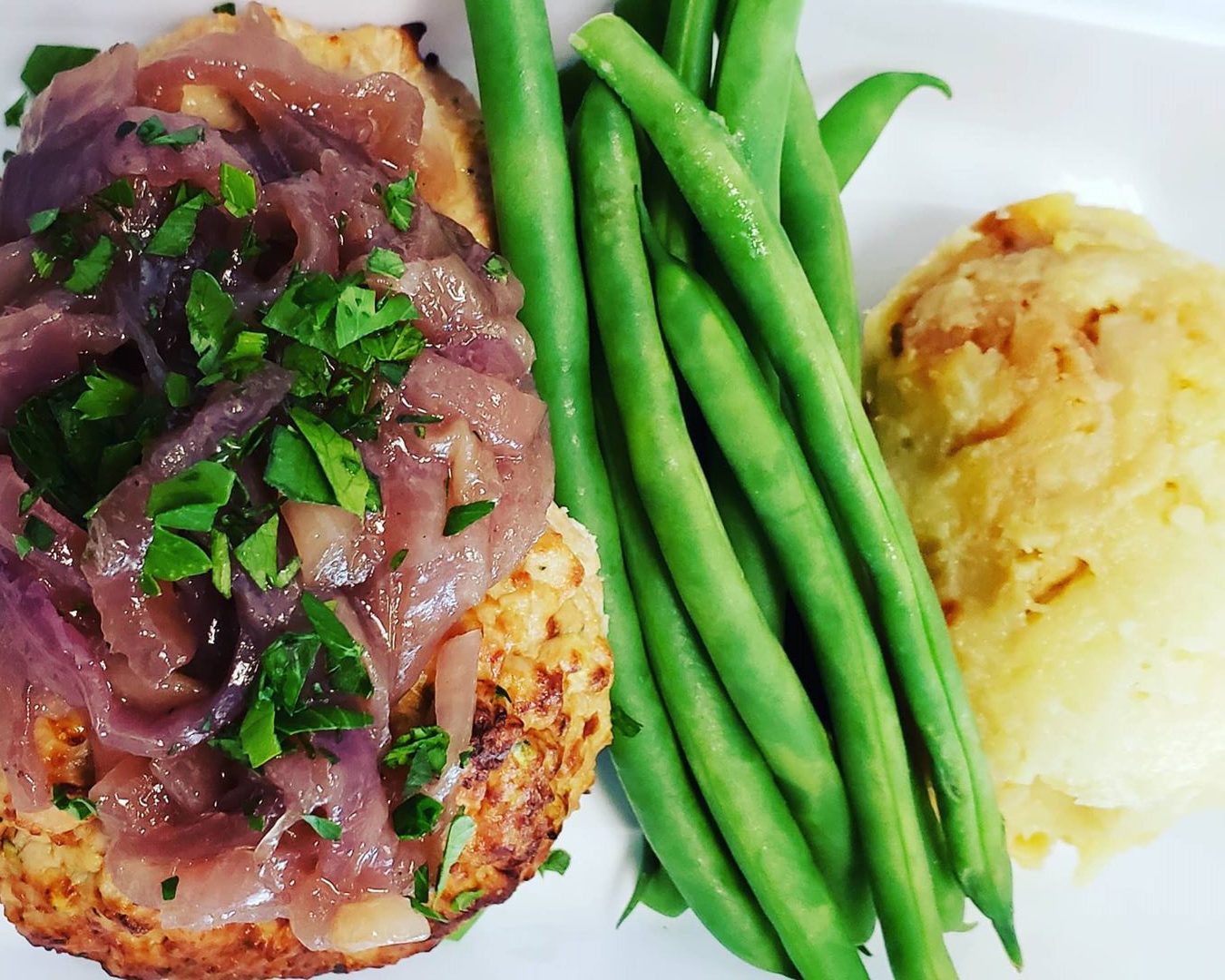 Turkey Turkey is consumed all over the world thanks to its versatility.