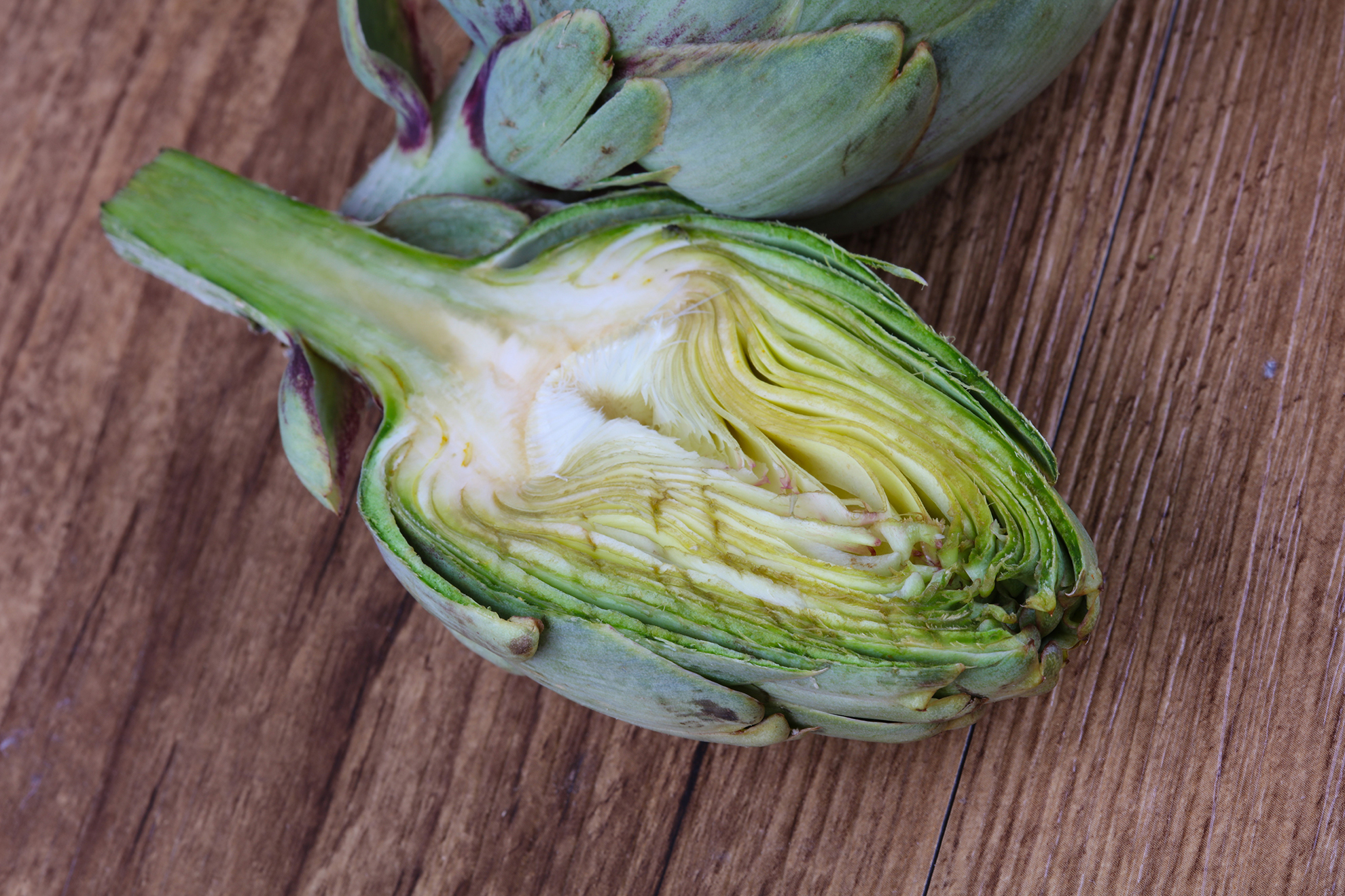4 Interesting Facts About Artichokes