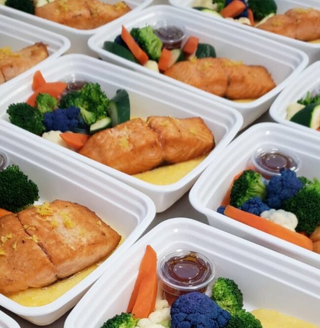 WildCaught2 What Are the Benefits of Consuming Wild-Caught Fish?