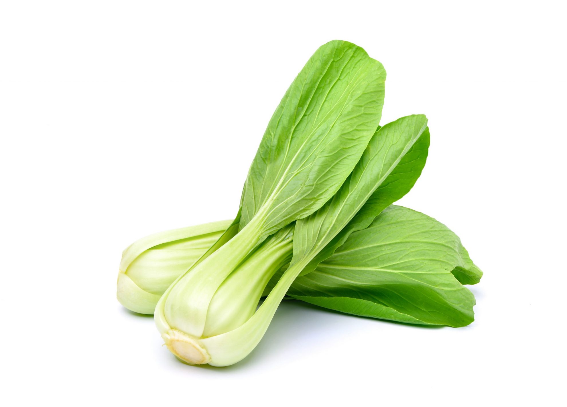 Bok Choy: Everything You Need to Know (Nutrition Facts, History and More)