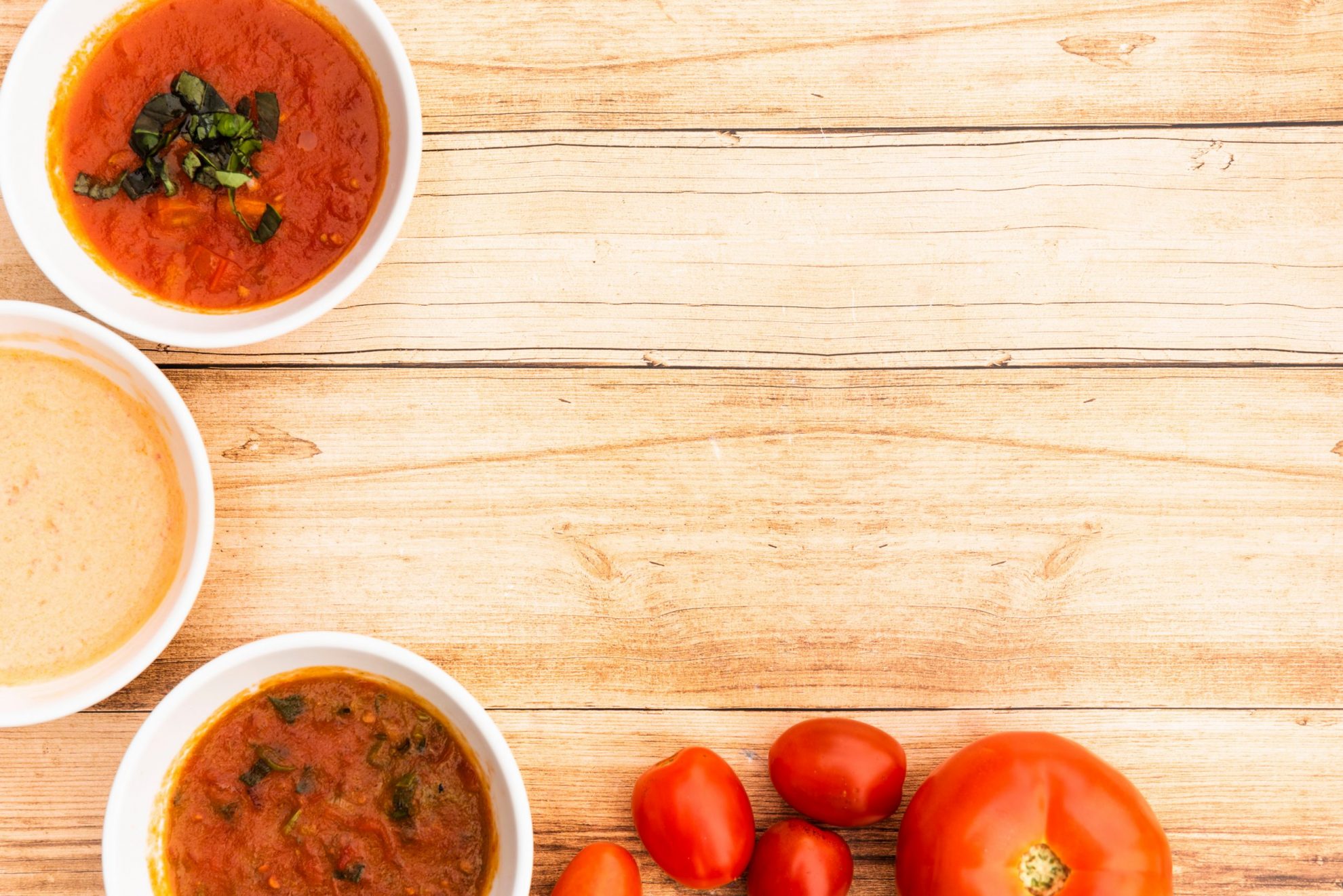 How to Make Marinara Sauce: 3 Delicious Tips