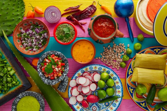 C:\Users\UNIKO-NB6\Desktop\Photos\Salsas.jpg