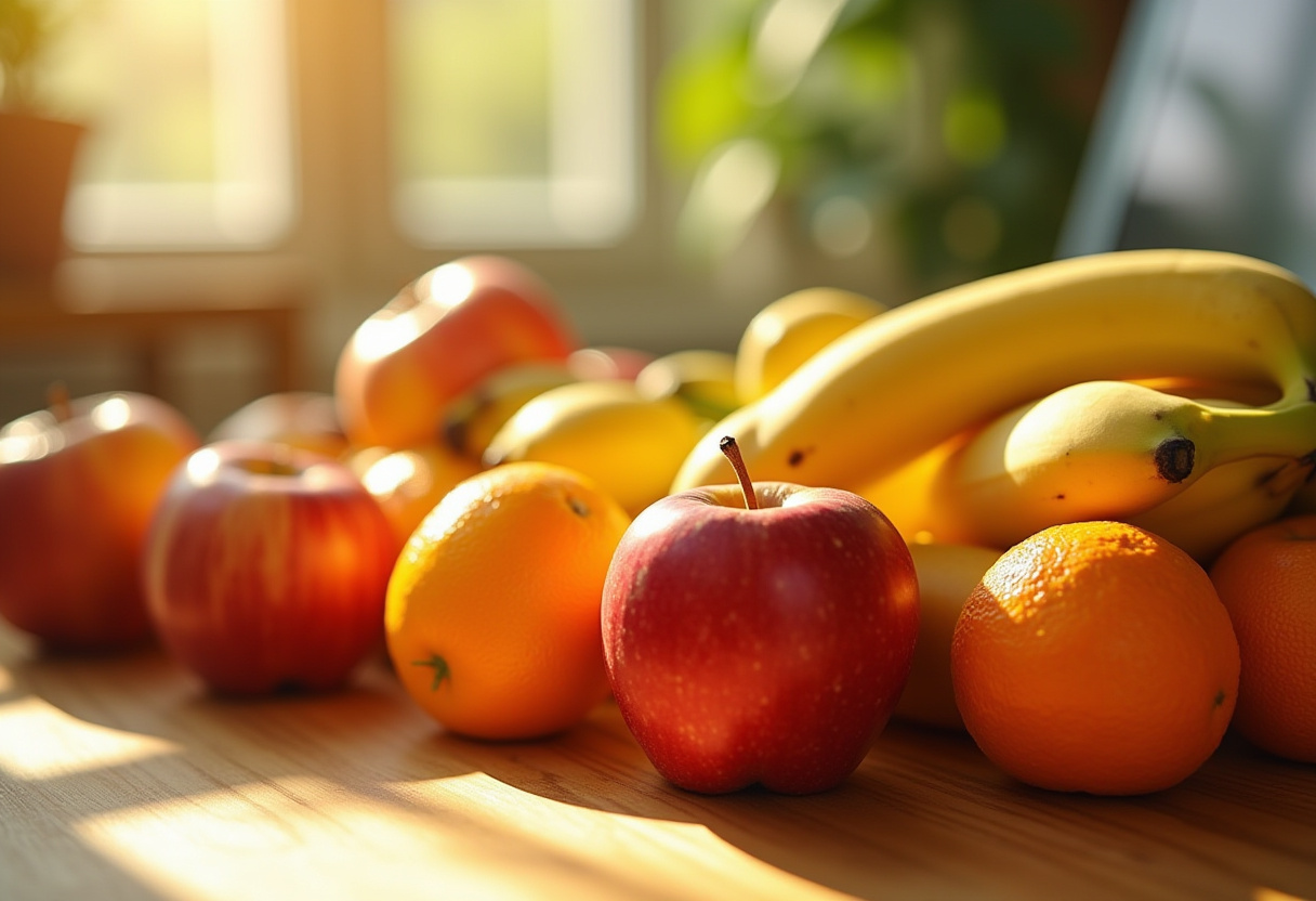 freepik__the-style-is-candid-image-photography-with-natural__28831