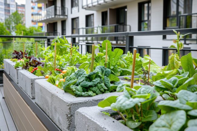 photorealistic-sustainable-garden-with-home-grown-plants (1)