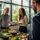 Corporate meal programs improving employee productivity and retention