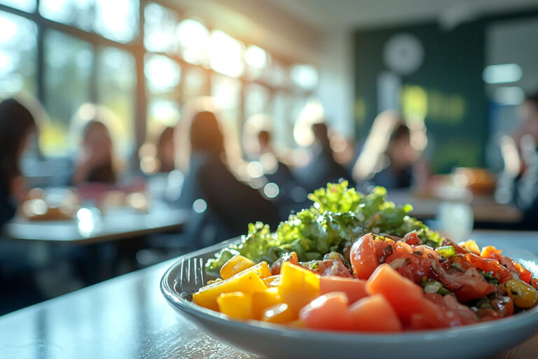 16380 office meal prep programs supporting healthy employee meals