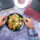 Office worker affected by skipping lunch at work and improving with meal prep