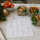 Structured meal plans supporting healthy eating with fresh prepared meals