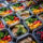 Corporate meal prep helping busy professionals save time and maintain nutrition