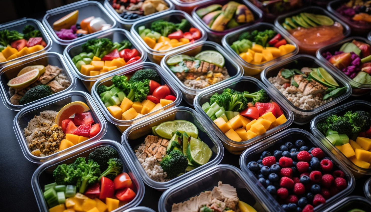 image=corporate-meal-prep-busy-professionals Corporate meal prep helping busy professionals save time and maintain nutrition