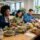 Creating Inclusive Corporate Catering Menus for Diverse Dietary Needs with focus on creating inclusive corporate catering