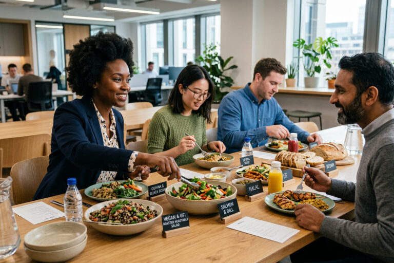 image-creating-inclusive-corporate-catering-menus-diverse-dietary-needs Creating Inclusive Corporate Catering Menus for Diverse Dietary Needs with focus on creating inclusive corporate catering