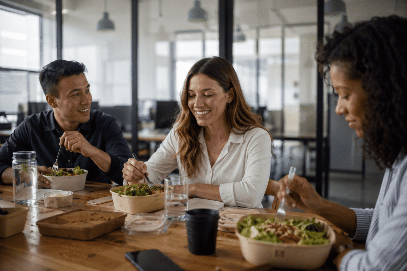 image- healthy-lunch-catering-vs-fast-food-long-term-impact Healthy Lunch Catering vs. Fast Food: The Long-Term Impact on Employee Performance with focus on healthy lunch catering