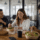 Healthy Lunch Catering vs. Fast Food: The Long-Term Impact on Employee Performance with focus on healthy lunch catering
