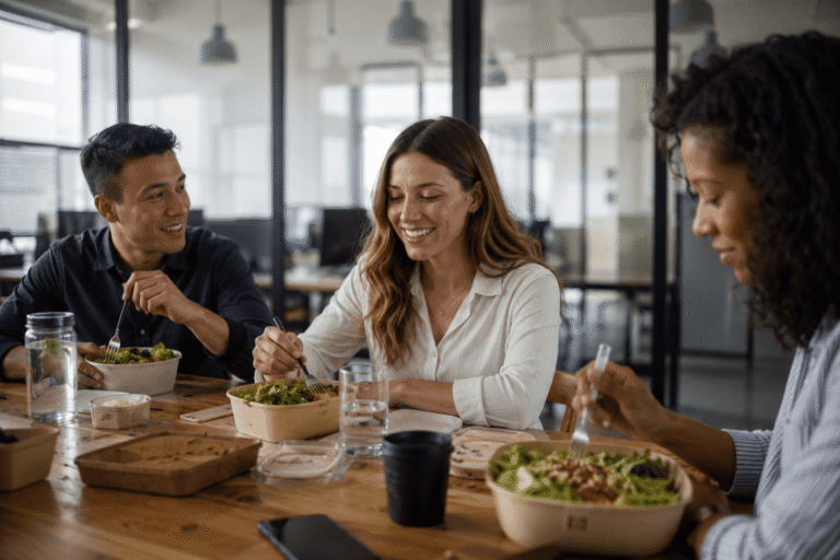 image- healthy-lunch-catering-vs-fast-food-long-term-impact Healthy Lunch Catering vs. Fast Food: The Long-Term Impact on Employee Performance with focus on healthy lunch catering