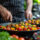How Corporate Catering Can Improve Employee Satisfaction and Retention with focus on corporate catering improve employee