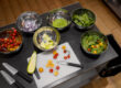 How Meal Prep Services Help Employees Maintain Work-Life Balance with focus on meal prep services help