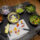 How Meal Prep Services Help Employees Maintain Work-Life Balance with focus on meal prep services help
