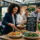 How Seasonal Corporate Catering Menus Keep Employees Engaged Year-Round with focus on seasonal corporate catering menus