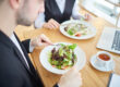 The Role of Nutrition in Preventing Workplace Fatigue with focus on role nutrition in preventing