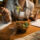 Why Businesses Are Replacing Traditional Office Snacks with Healthy Meal Options with focus on healthy meal options