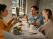 Why Healthy Employees Are More Productive Employees with focus on healthy employees productive employees