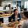 How Corporate Catering Helps Companies Attract Top Talent with focus on corporate catering helps companies