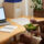 Meal Prep Solutions for High-Growth Companies and Expanding Teams with focus on meal prep solutions high-growth
